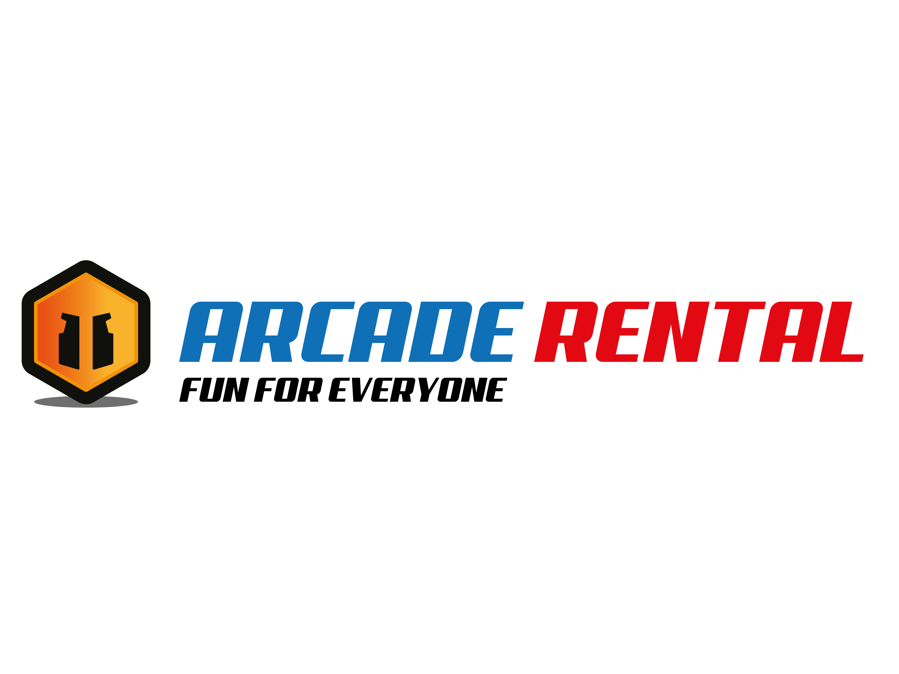Arcaderental Pte. Ltd. company logo
