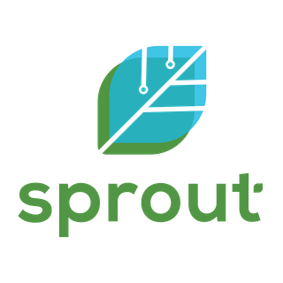Sprout Corporate Services Pte. Ltd. logo