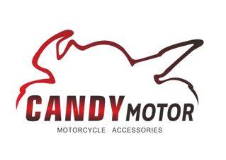 Candymotor Trading Pte. Ltd. logo