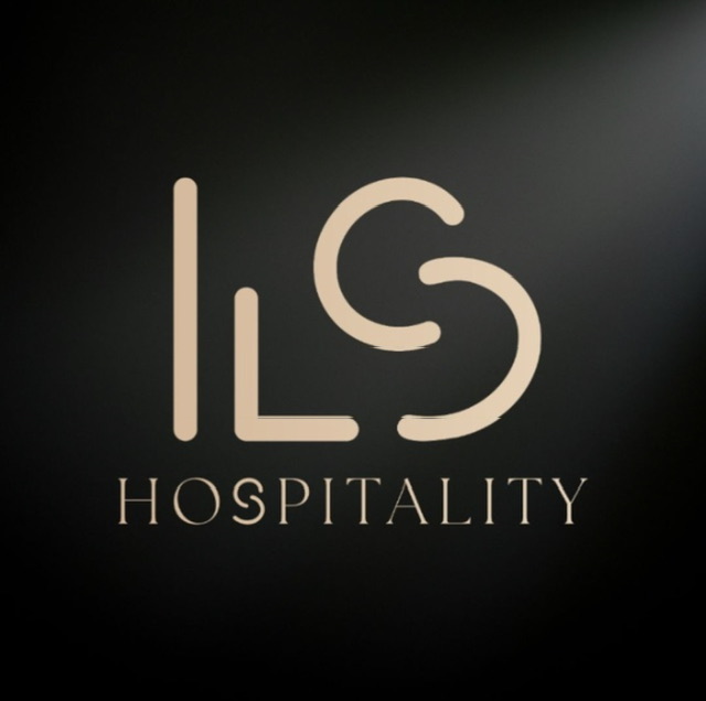Ils Hospitality Solutions Pte. Ltd. logo