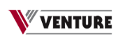 Company logo for Venture International Pte. Ltd.