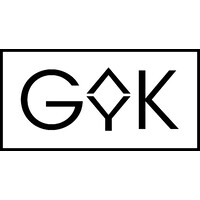 Company logo for Gyk Talensync Pte. Ltd.