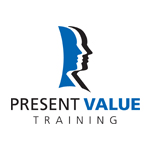 Present Value Asia Pte. Ltd. logo