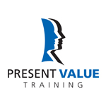PRESENT VALUE ASIA PTE. LTD. Careers