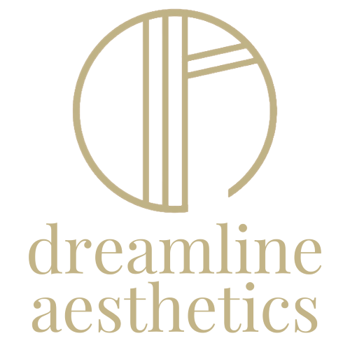 Dreamline Aesthetics Pte. Ltd. logo