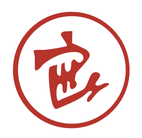 Liang Teck Plastic Pte. Ltd. logo