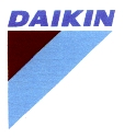 Daikin Asia Servicing Pte Ltd logo