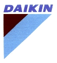 Logo-of-DAIKIN-ASIA-SERVICING-PTE-LTD-hiring-for-jobs-in-Singapore-on-GrabJobs
