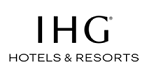 Intercontinental Hotels Group (asia Pacific) Pte. Ltd. logo