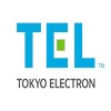 Tokyo Electron Singapore Pte. Ltd. logo