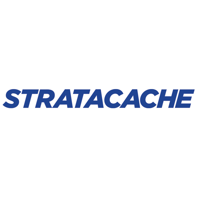 Stratacache Asia-pacific Pte. Ltd. logo