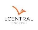 Lcentral (amk) Pte. Ltd. logo