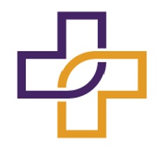 Care And Cure Medical Clinic Pte. Ltd. logo