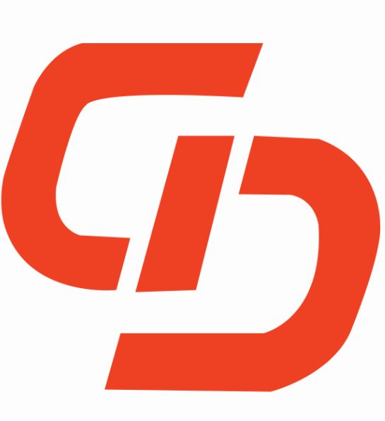 Gds Engineering Pte Ltd logo