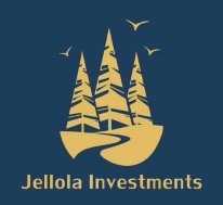 Jellola Investments Pte. Ltd. logo