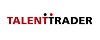 Talent Trader Group Pte. Ltd. logo
