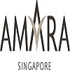 Amara Singapore logo