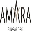 Logo-of-AMARA-SINGAPORE-hiring-for-jobs-in-Singapore-on-GrabJobs
