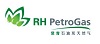 Logo-of-RH-PETROGAS-LIMITED-hiring-for-jobs-in-Singapore-on-GrabJobs