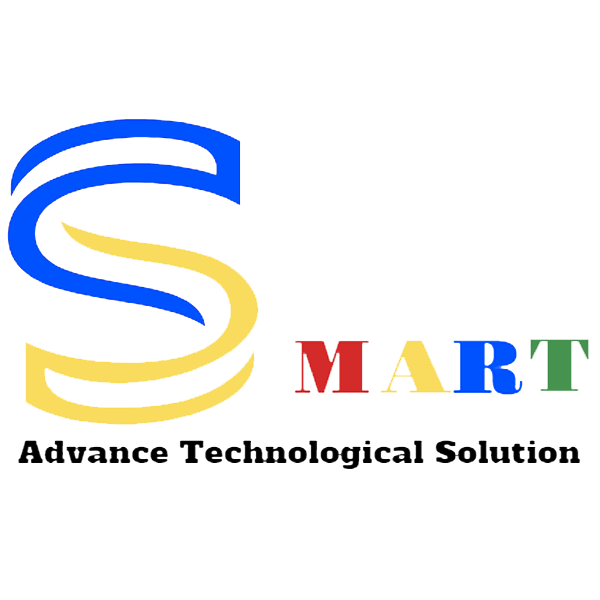 Company logo for Smart Ats Pte. Ltd.