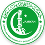 Company logo for Muslim Missionary Society, Singapore, The