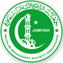 Logo-of-Muslim-Missionary-Society,-Singapore,-The-hiring-for-jobs-in-Singapore-on-GrabJobs