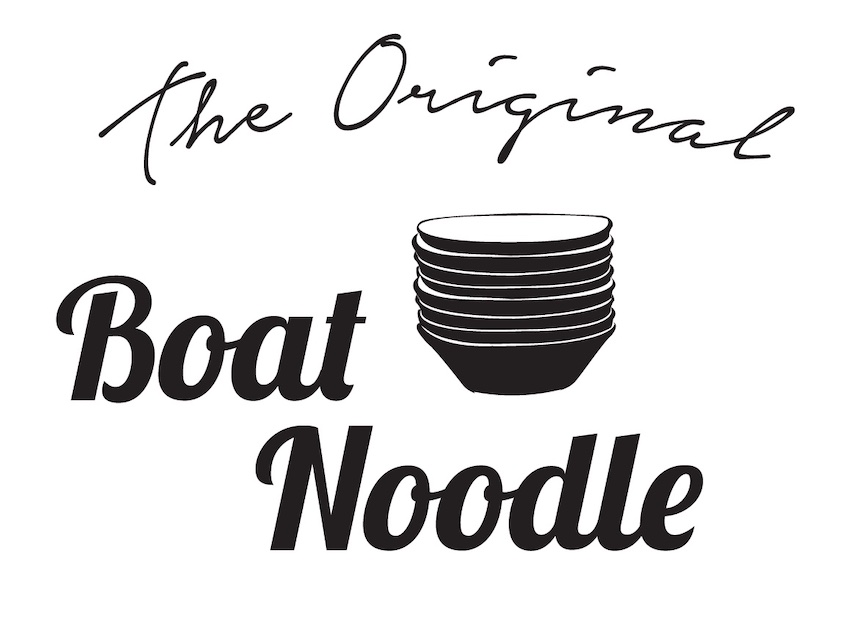 Atas Food Pte. Ltd. logo