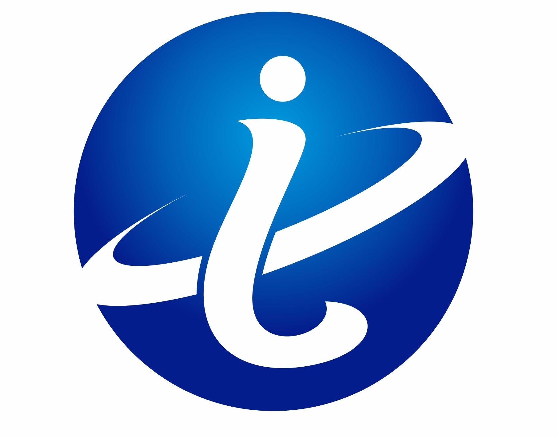 Little Life Pte. Ltd. logo