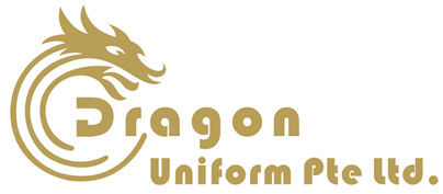 Dragon Uniform Pte. Ltd. logo