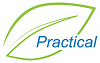 Company logo for Practical Mediscience Pte Ltd