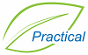 Logo-of-PRACTICAL-MEDISCIENCE-PTE-LTD-hiring-for-jobs-in-Singapore-on-GrabJobs