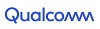 Logo-of-RF360-SINGAPORE-PTE.-LTD.-hiring-for-jobs-in-Singapore-on-GrabJobs