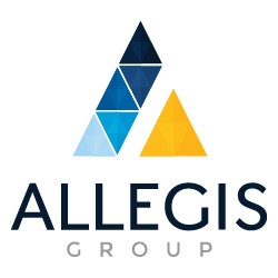 Company logo for Allegis Group Singapore Private Limited