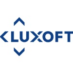 Luxoft Singapore Pte. Ltd. logo