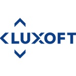 Logo-of-LUXOFT-SINGAPORE-PTE.-LTD.-hiring-for-jobs-in-Singapore-on-GrabJobs