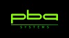 Company logo for Pba Systems Pte Ltd