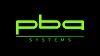 Logo-of-PBA-SYSTEMS-PTE-LTD-hiring-for-jobs-in-Singapore-on-GrabJobs