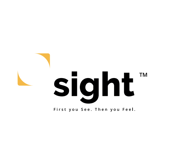 Sight Pte. Ltd. logo