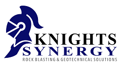 Knights Synergy (s) Pte. Ltd. logo