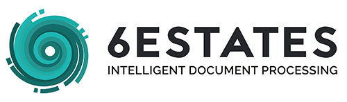 6estates Pte. Ltd. logo