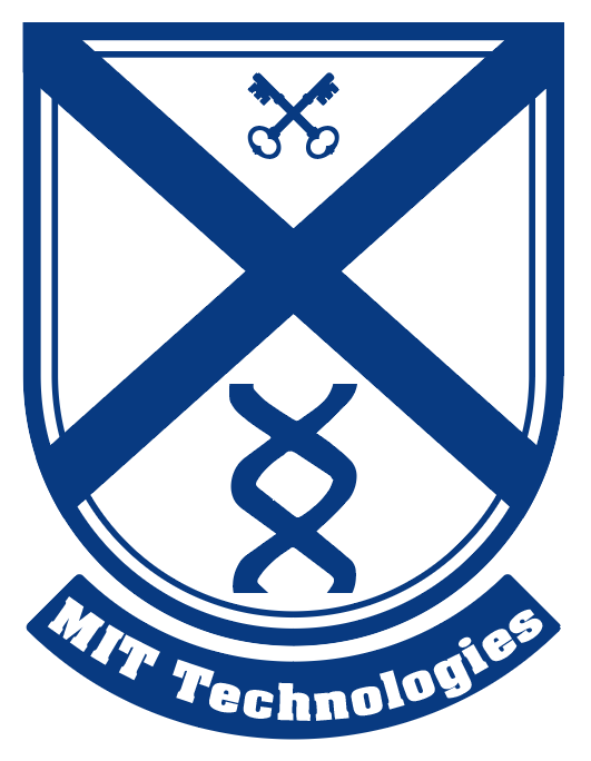 Mit Sg Pte. Ltd. logo