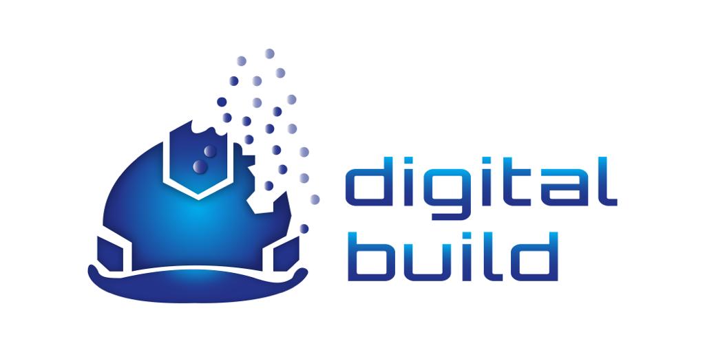 Digitalbuild Pte. Ltd. company logo