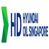 Hd Hyundai Oil Singapore Pte. Ltd. company logo