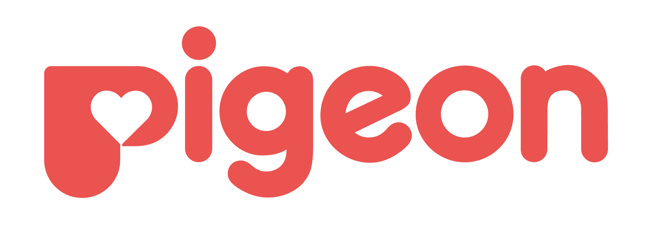 Company logo for Pigeon Singapore Pte. Ltd.