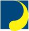 Logo-of-POWER-DIESEL-ENGINEERING-PTE.-LTD.-hiring-for-jobs-in-Singapore-on-GrabJobs