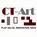 Ct-art Creation Pte. Ltd. logo