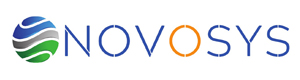 Novosys Pte. Ltd. logo