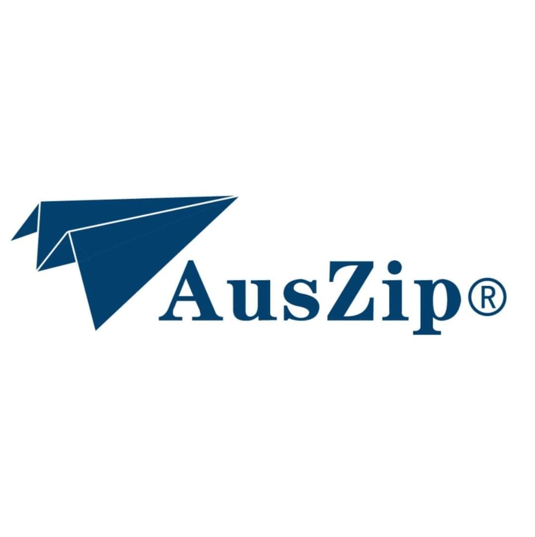 Auszip Blinds And Screens Pte. Ltd. logo