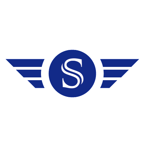 Sceng Robotics Pte. Ltd. logo