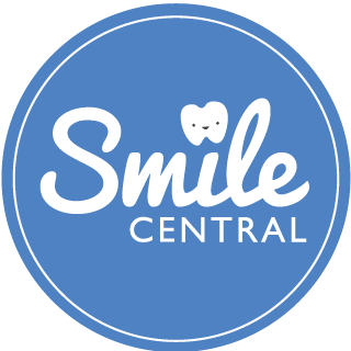 Smile Central Dental Centre Pte. Ltd. logo